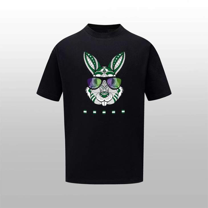 Picture of Gucci T Shirts Short _SKUGucciS-XLxetr2311308